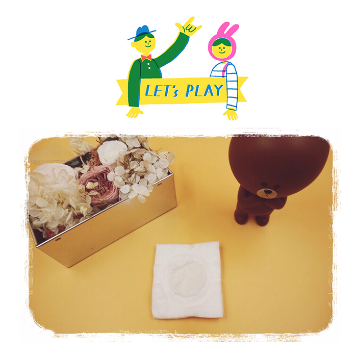 聊一聊整形的那些事,聊美容仪器