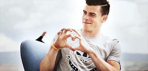 欧洲杯德国队男模入场,世界杯足球最帅的十大男人