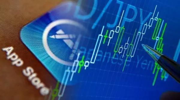 十大券商app哪个好用,十大最优秀券商app