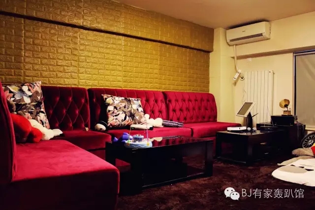 pokemongogoplus教学,pokemongo哪个宝可梦属性最好