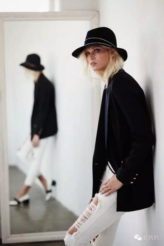 英国皇室帽子设计,英国皇室西装设计师