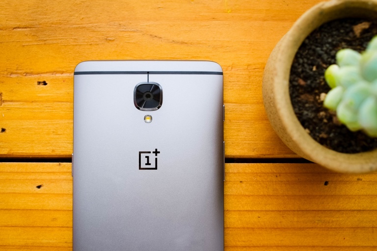 一加3系统评测,一加3手机使用详细介绍