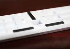 海尔高端电视55寸哪款好,海尔电视机高端55寸