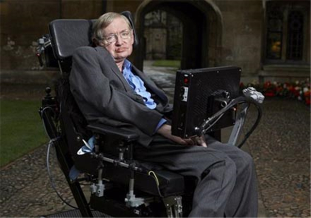 最伟大的十位物理学家,史上最伟大的5位物理学家