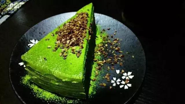 跑遍大半个合肥终于找到“好先生”同款,释放你体内的洪荒“吃”