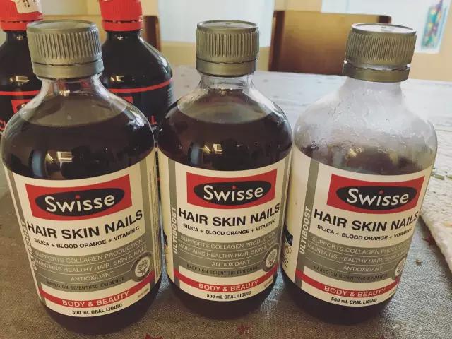 护肤变美从哪里开始,护肤变美的秘诀是什么图片