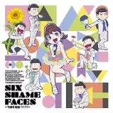 2018单曲销量前十,2016销量