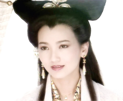 哪种蛇精最好看,最美的蛇精