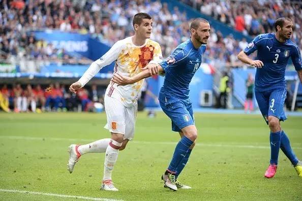 德国战车魔咒出局,德国战车大逆转