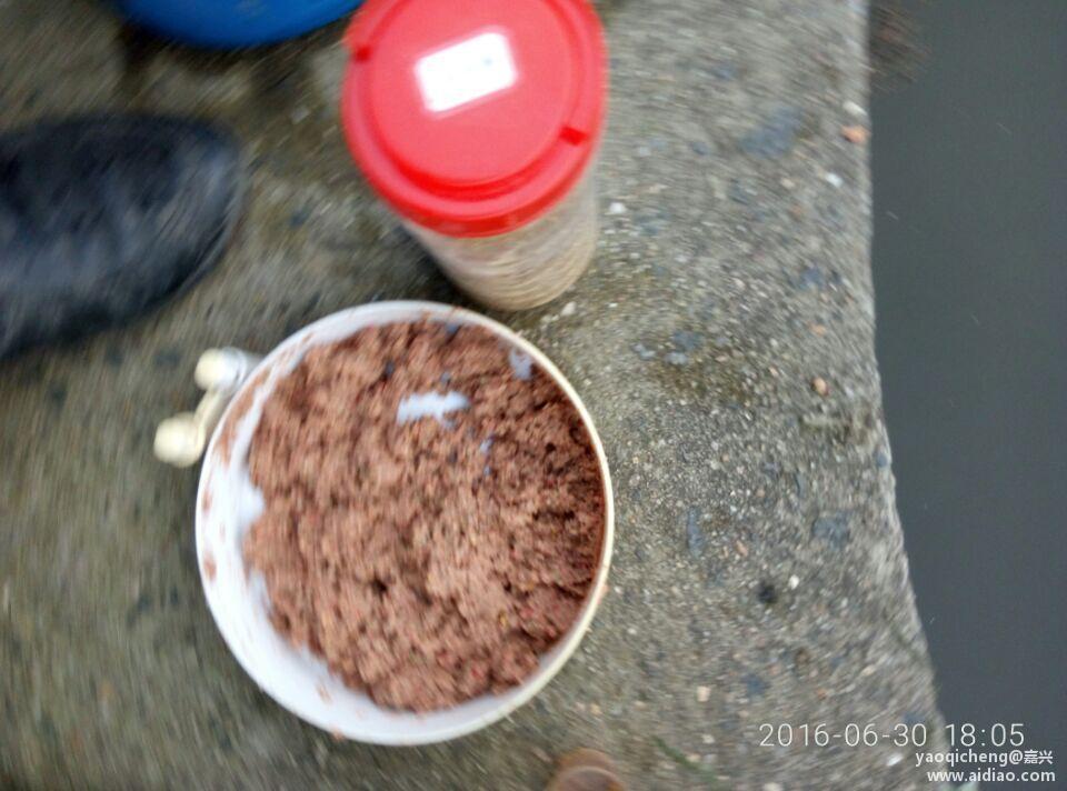 晚上休闲娱乐时刻,晚上休闲游玩