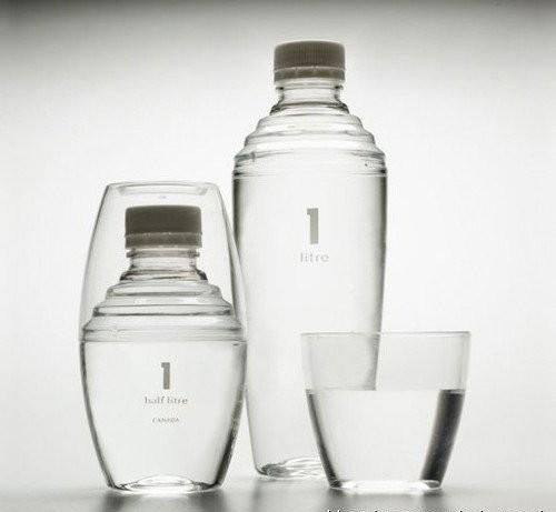 世界最奢侈的矿泉水价格,最贵的恒大冰泉矿泉水