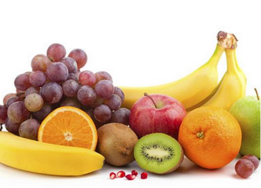 祛痘痘印药膏,祛痘最强药膏