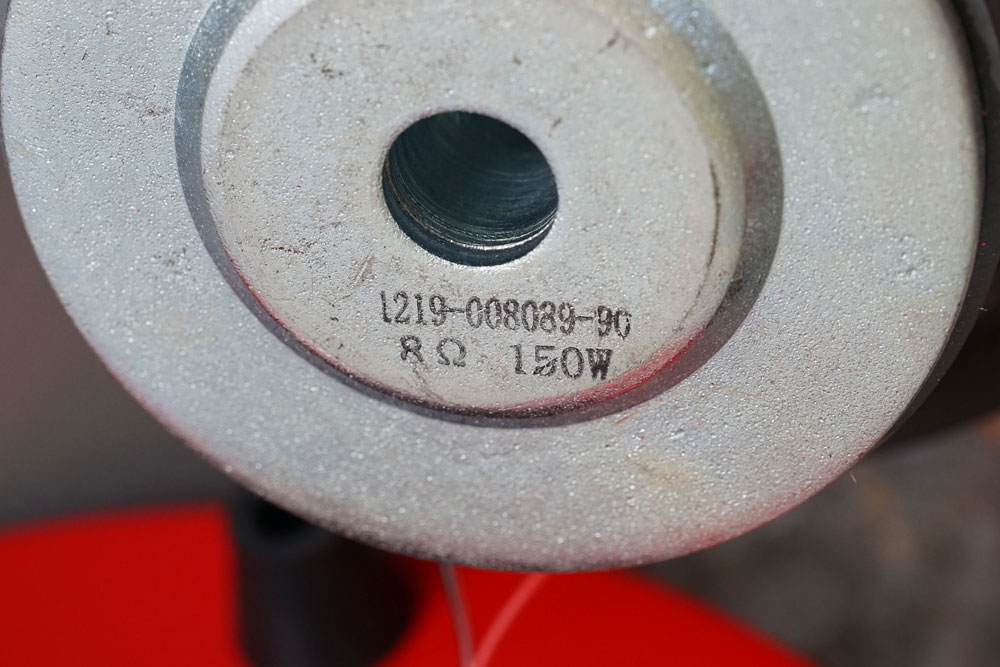 不要再问我不买BOSE选什么！Elipson球型家庭影院评测