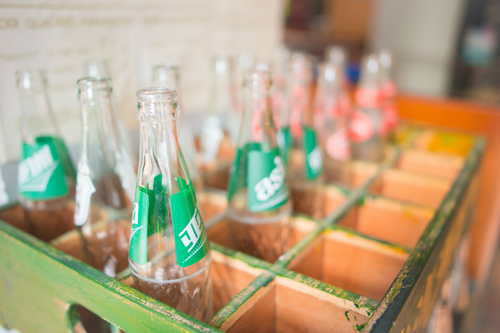 身份证4401开头是广东哪个地区的,广州市各区身份证开头