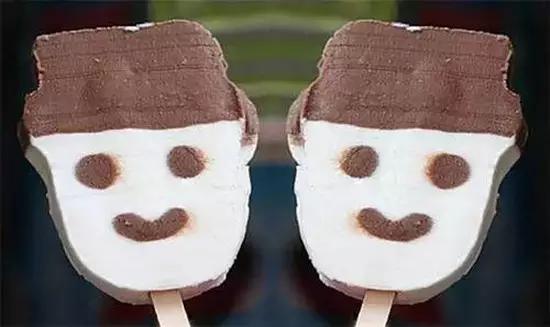 邯郸的孩子们，那些童年吃过的雪糕你还记得吗？