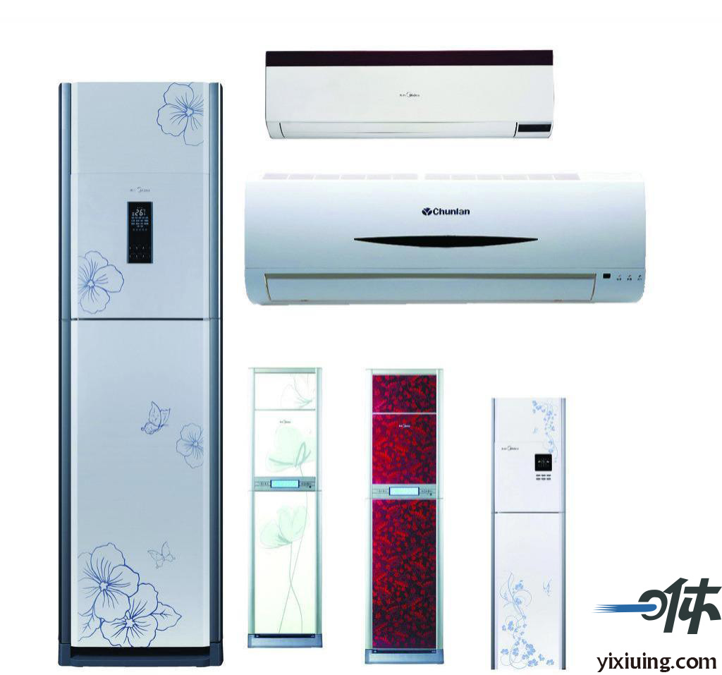 变频空调和普通空调哪个更省电,变频空调省电评测