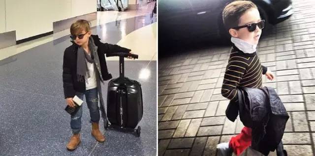 好好呵护老公,好好照顾你老公