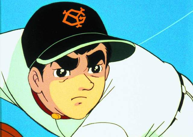 日本漫画的商业化运作,日本漫画分级制度