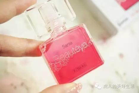 拼多多上的日本眼药水是真的吗 (去日本买眼药水什么价格)