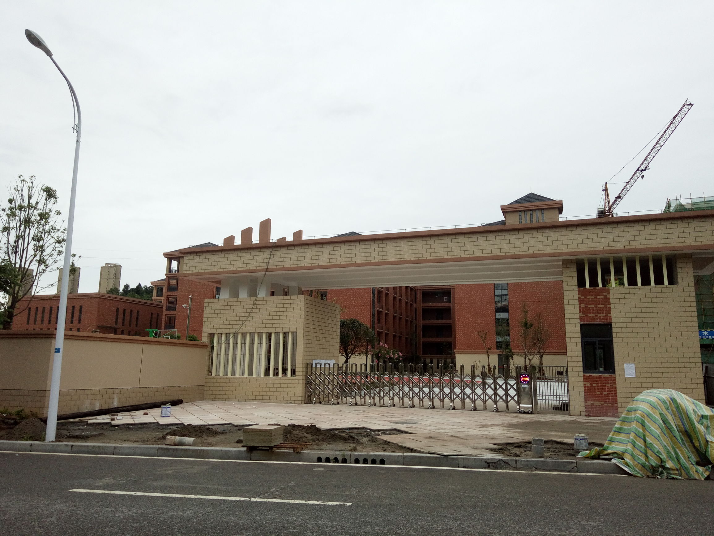 骑行宜昌旅游攻略,宜昌上峰骑行