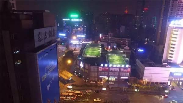 欧洲杯足球在哪里踢得好,欧洲杯足球场地在哪里