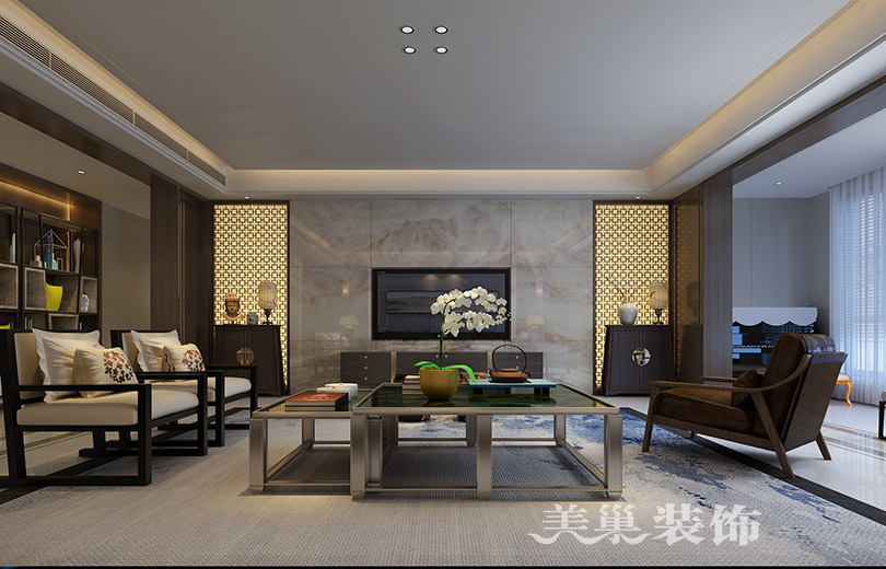 联盟新城176平方别墅三层,联盟新城两室一厅