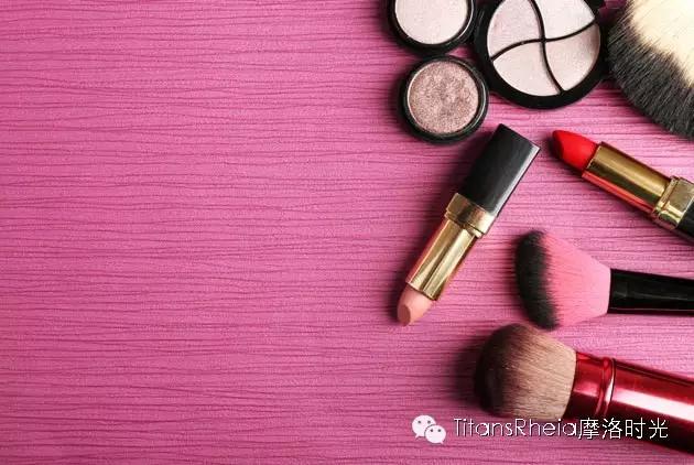 摩洛哥跟摩洛哥精油,摩洛哥精油推荐第一名