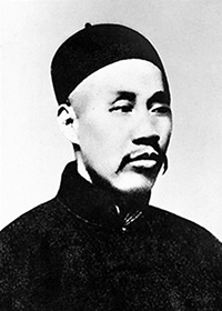 你不知道的那些革命历史,讲述你不知道的革命英烈故事