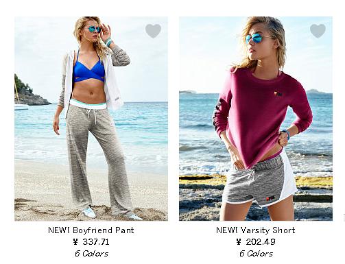 美国本土的快时尚品牌有哪些,美国十大高端潮流品牌