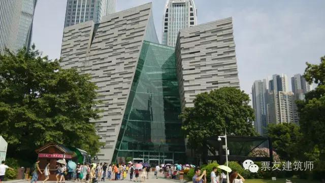 设计万花筒写轮眼,设计玻璃窗彩虹