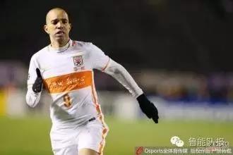 塔尔德利宣布退役,马加特对塔尔德利的看法