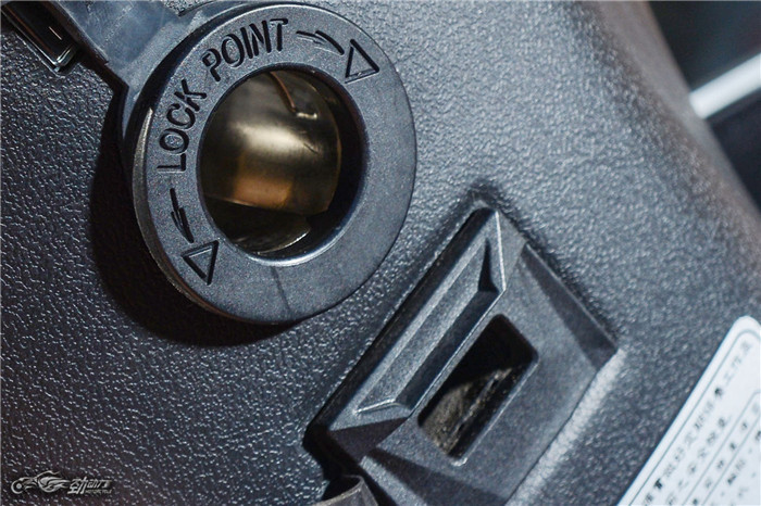 光阳racingking180评测,光阳racingx150abs测试