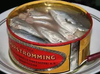 那些让你没胃口的食物,没胃口就别吃四个菜