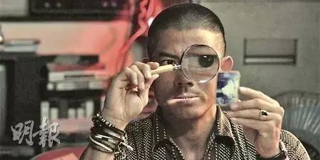 选专业最容易后悔的几个专业,目前高考选什么专业比较好找工作