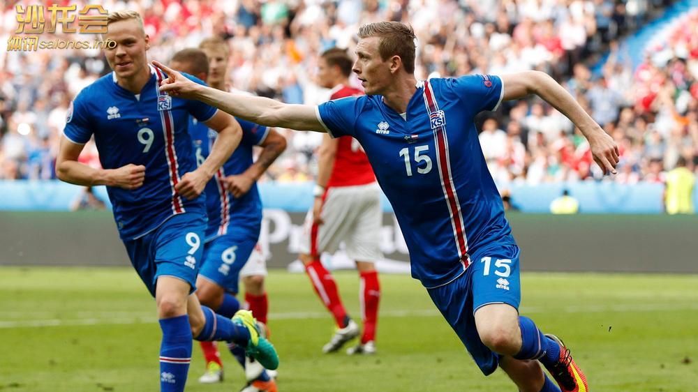 16欧洲杯16进8冰岛,冰岛英格兰欧洲杯图片