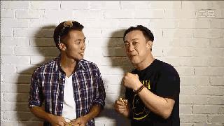 奶香味浓郁的鸡蛋仔,奶香味十足的鸡蛋仔