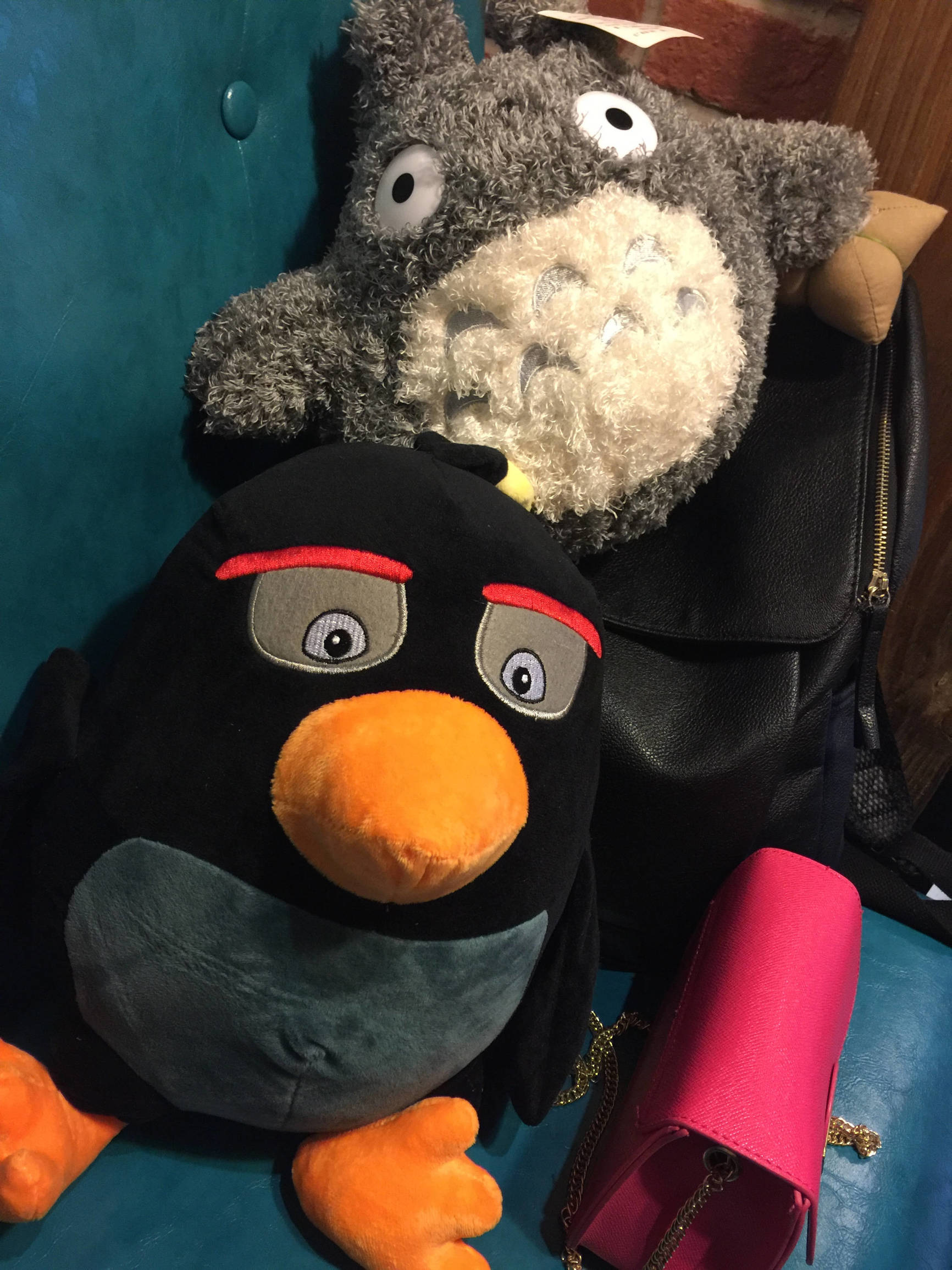 武汉大神电竞,电玩技巧大全