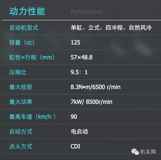 <html>
<head><title>502BadGateway</title></head>
<body>
<center><h1>502BadGateway</h1></center>
<hr><center>nginx</center>
</body>
</html>
<!--apaddingtodisableMSIEandChromefriendlyerrorpage-->
<!--apaddingtodisableMSIEandChromefriendlyerrorpage-->
<!--apaddingtodisableMSIEandChromefriendlyerrorpage-->
<!--apaddingtodisableMSIEandChromefriendlyerrorpage-->
<!--apaddingtodisableMSIEandChromefriendlyerrorpage-->
<!--apaddingtodisableMSIEandChromefriendlyerrorpage-->
