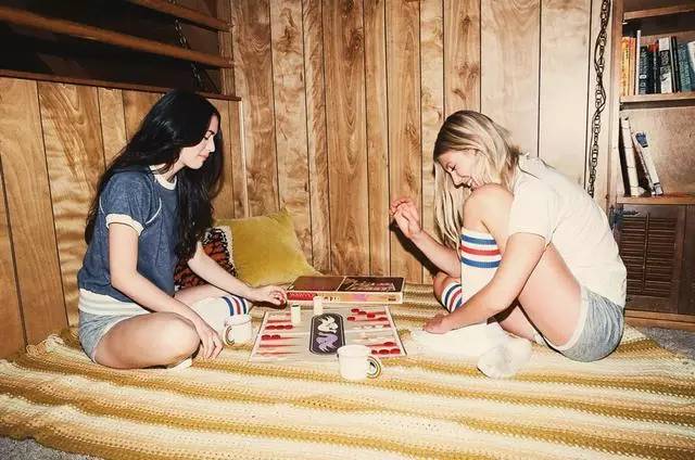 鍒樿瘲璇楀鏃ュ鍙よ,鍒樿瘲璇楃鑽夌殑棰堥湝