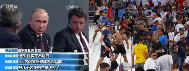 史上今日有文艺6月28日从“脱欧”看卢梭的《社会契约》