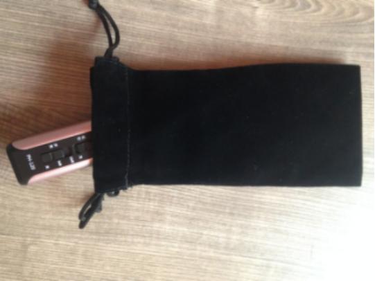 得胜ph120麦克风,得胜ph-120话筒外放