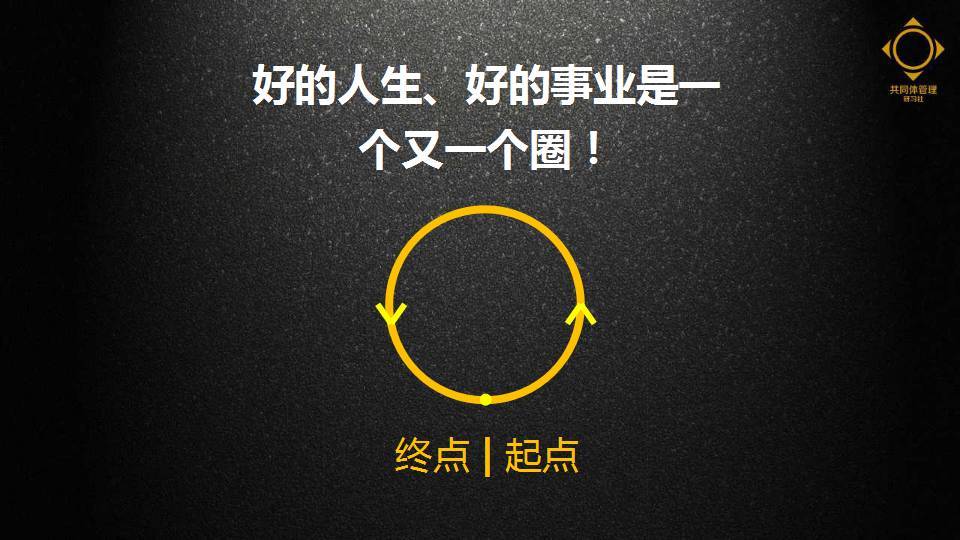 “禁欲系”还是“风骚系”，企业的底线和节操，谁来守护？