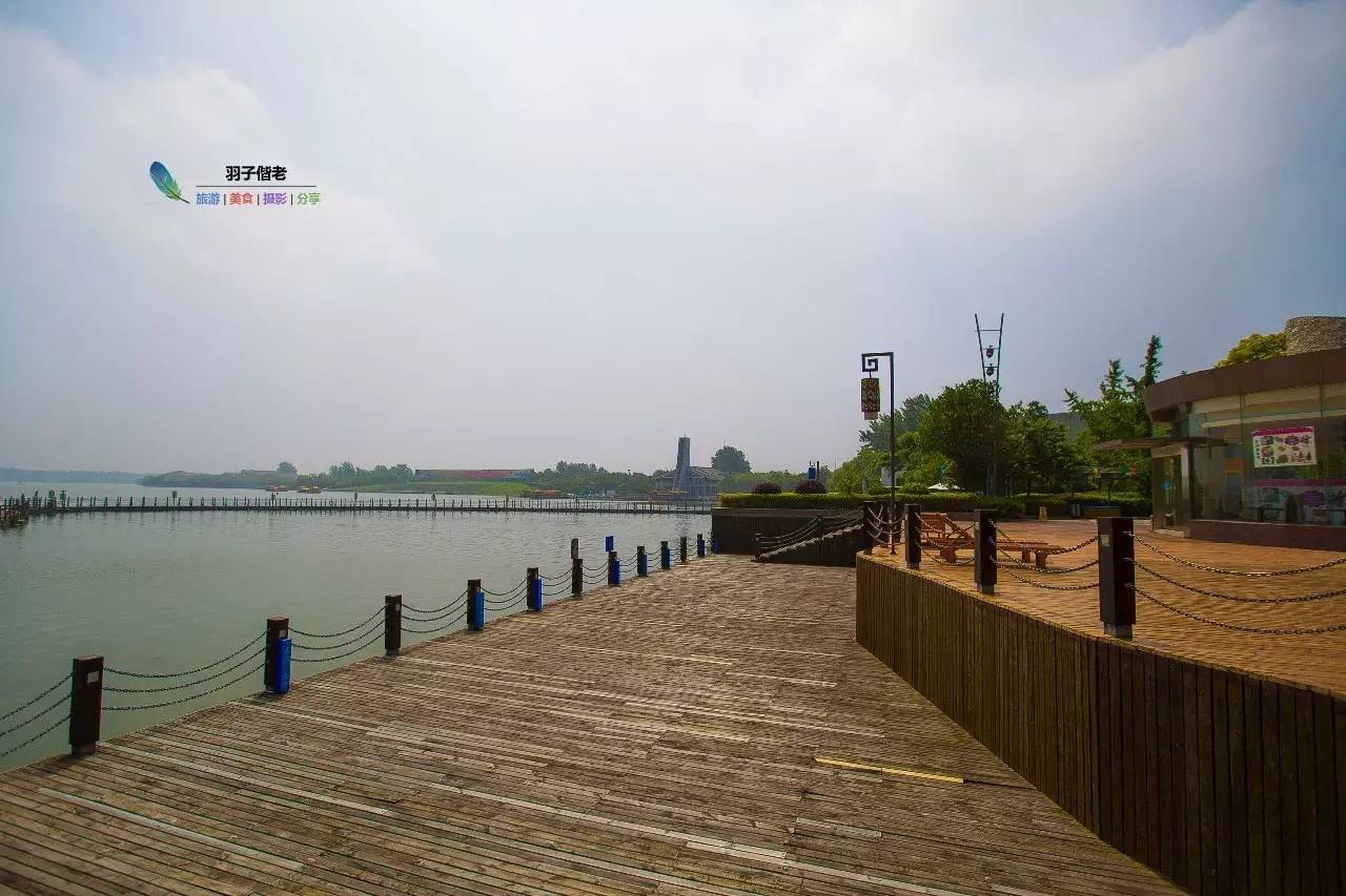 水世界冰雪嘉年华,水狂欢水世界多少钱