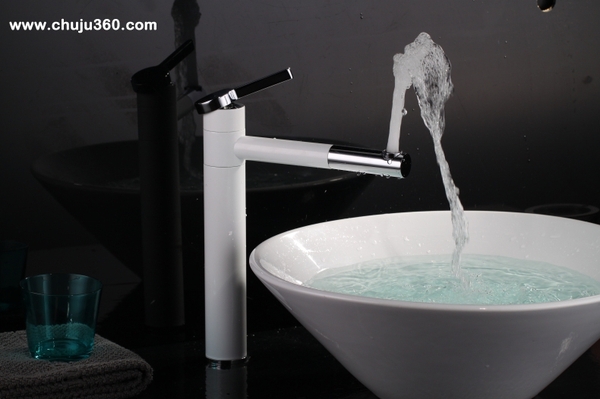 水槽龙头用什么材质好,水槽龙头分布