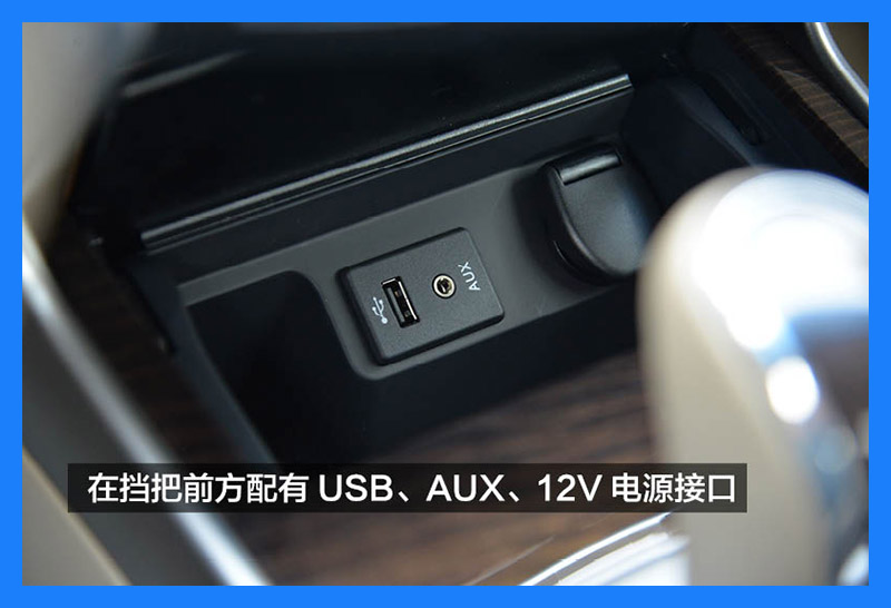 日产天籁2011款2.5lxl领先版,新款东风日产天籁2.0