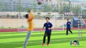 鹿晗大张伟综艺我去上学啦吃饭,大张伟鹿晗我去上学了掌声响起来