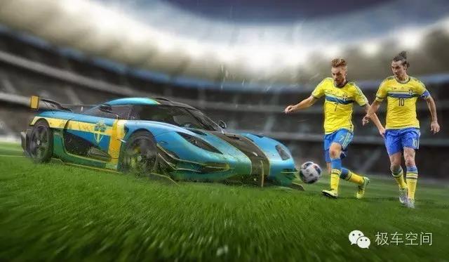 欧洲杯揭幕战什么大众车,欧洲杯最佳车型