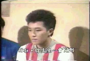 从星仔到星爷百年孤独,从星仔到周星驰从少年到中年