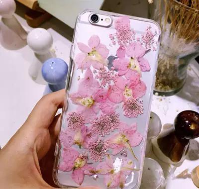 武汉民族特色体验馆,武汉最好玩的馆推荐儿童