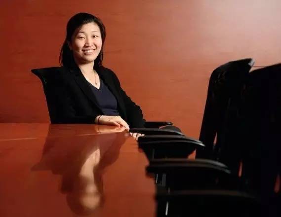 纪源资本做公益吗,纪源资本视频